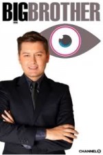 Big Brother (UK)